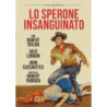 SPERONE INSANGUINATO (LO)