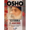 GUERRA E AMORE (OSHO)