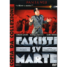 FASCISTI SU MARTE