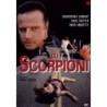 GLI SCORPIONI (USA 1995)