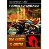 FIAMME SU VARSAVIA (1948) / DAS GHETTO - IL GHETTO (1942)