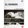 EL DORADO (1921) FILM - DRAMMATICO (FRA1921) MARCEL L'HERBIER T