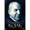 KOJAK - STAGIONE 02 (EPS 13-25) (4 DVD)