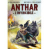 ANTHAR L'INVINCIBILE (ITA, SP196