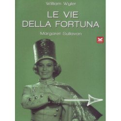 LE VIE DELLA FORTUNA