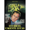 UCCIDETE L'AGENTE LUCAS