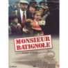 MONSIEUR BATIGNOLE (2002)