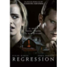 REGRESSION REGIA ALEJANDRO AMENßBAR