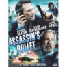 ASSASSIN'S BULLET - IL TARGET DELL'ASSASSINO