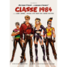 CLASSE 1984 (SPECIAL EDITION) (2 DVD) (RESTAURATO IN HD)