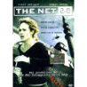 NET 2.0 (THE) FILM - GIALLO/THRILLER (USA2006) CHARLES WINKLER PG