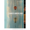 AMICO AMERICANO (L')  - WENDERS WIM