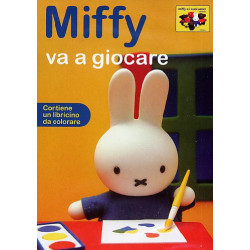 MIFFY 2