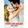 VIVA LAS VEGAS (RESTAURATO IN HD)