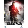 GOOD MAN (A) (EX-RENTAL)