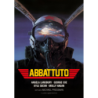 ABBATTUTO