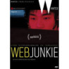 WEBJUNKIE - DVD (2014) REGIA SHOSH SHLAM - HILLA MEDALIA