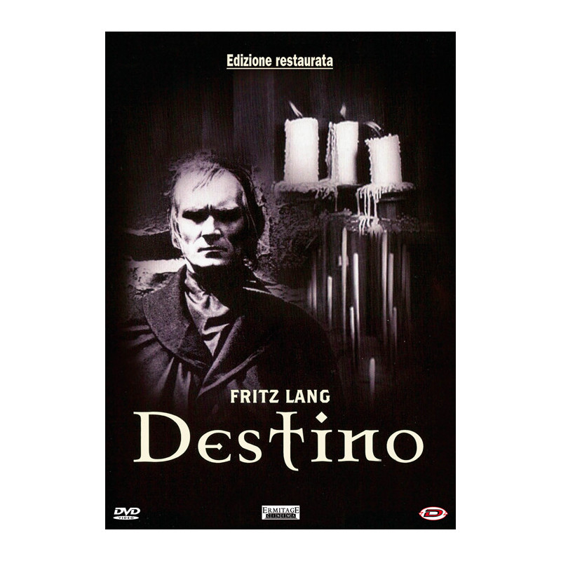 DESTINO