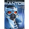 MANTIDE (USA 1994)