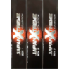 JAPAN XTREME COMPLETE COLLECTION (9 DVD)