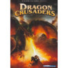 DRAGON CRUSADERS