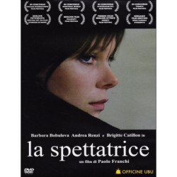 LA SPETTATRICE