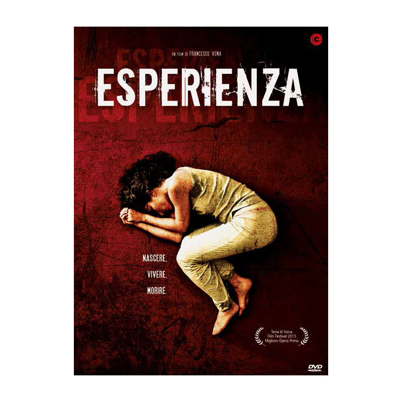 ESPERIENZA (2012)