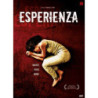 ESPERIENZA (2012)