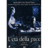 L'ETA' DELLA PACE (1974)