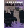 PASSIONE DI LAURA (LA) (ITA2011)