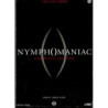 COF. NYMPHOMANIAC COMPLETE EDITION  4DVD