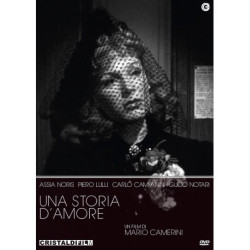 UNA STORIA D'AMORE (ITA1942)