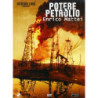 POTERE E PETROLIO:ENRICO MATTEI