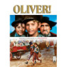 OLIVER! - BLU-RAY                        REGIA CAROL REED