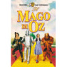 MAGO DI OZ (IL) (1939) (SPECIAL EDITION) (2 DVD)