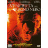 LA VENDETTA DEL RAGNO NERO - DVD