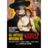 ARTIGLI INVISIBILI DEL DR. MABUSE (GLI) (RESTAURATO IN HD)