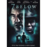 7 BELOW (EX RENTAL)