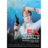 FX - EFFETTO MORTALE (SPECIAL EDITION) (2 DVD) (RESTAURATO IN HD)