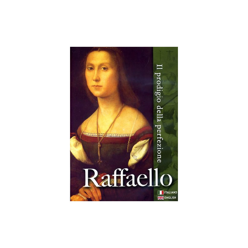 RAFFAELLO