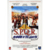 SPQR - FILM