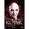 KOJAK - STAGIONE 01 (EPS 12-22) (3 DVD)