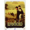 ELEVENTH CHILD (THE) (CAN, FRA,