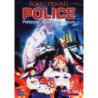 TOKIO PRIVATE POLICE - POLIZIOTT