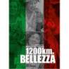 1200 KM DI┬áBELLEZZA