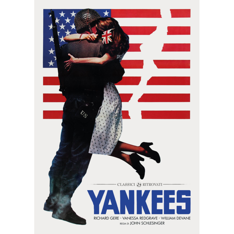 YANKEES