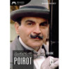 POIROT - STAGIONE 06 (2 DVD) á