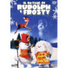 NATALE DI RUDOLPH E FROSTY (IL)