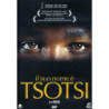 IL SUO NOME E' TSOTSI