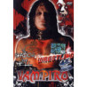 WRESTLING 03 - VAMPIRO. THE SHADOW FROM HELL